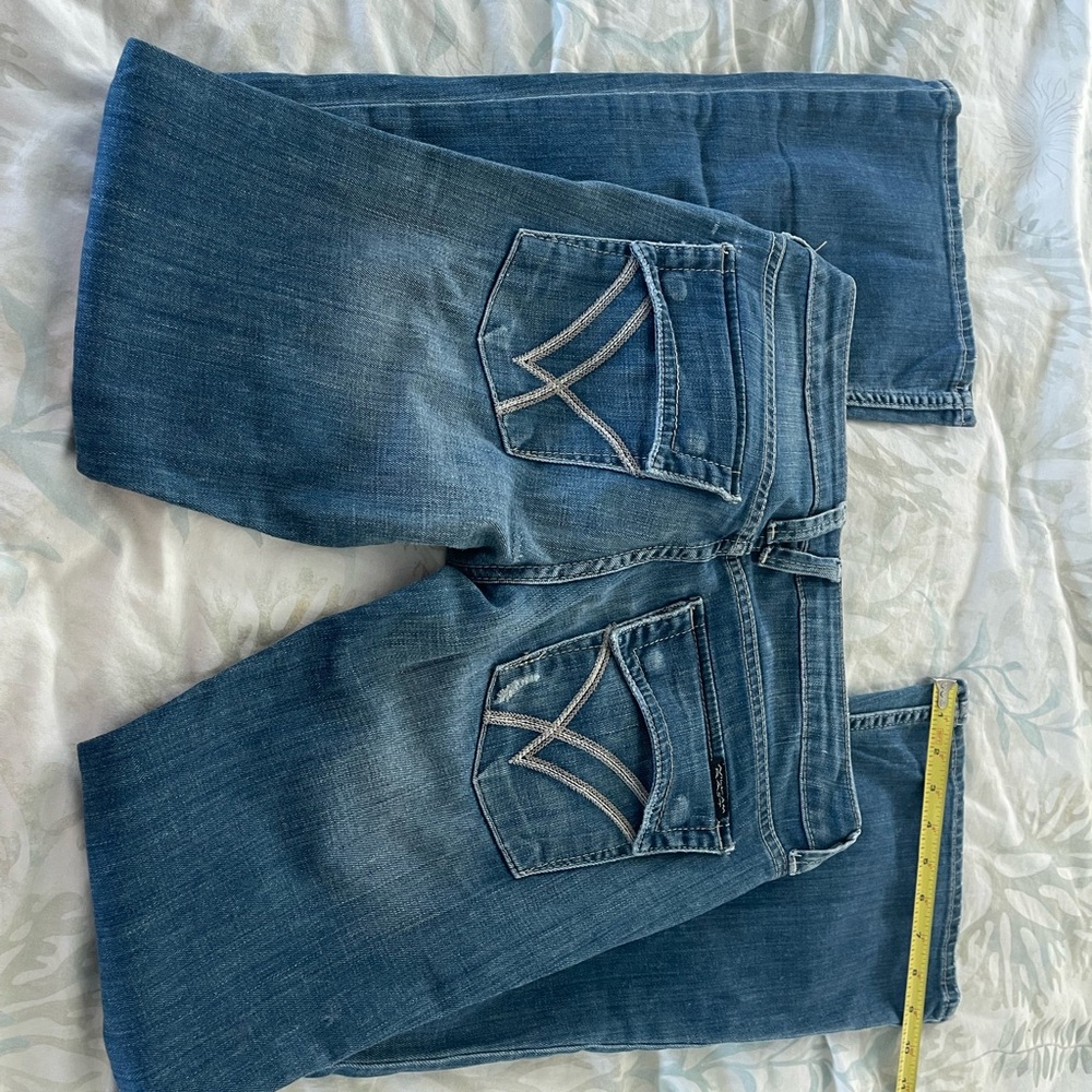 William Rast jeans - Picture 12 of 13